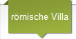 r�mische Villa