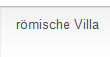 r�mische Villa