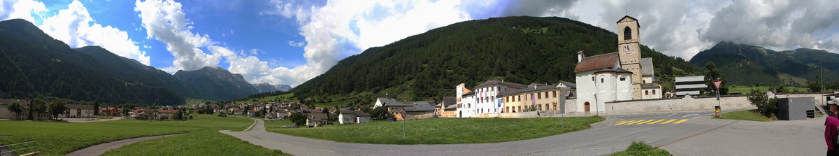 [Group 3]-2014_08_01_00007844_2014_08_01_00007859-16 images_Bildgr��e �ndern