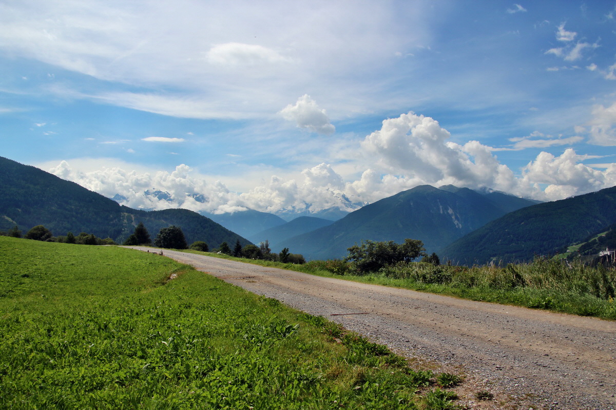 2014_08_01_00007825p_Bildgr��e �ndern