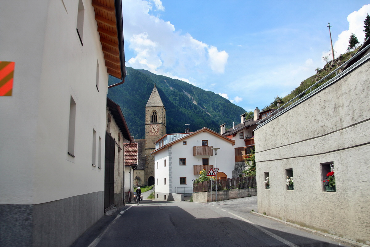 2014_08_01_00007837p_Bildgr��e �ndern