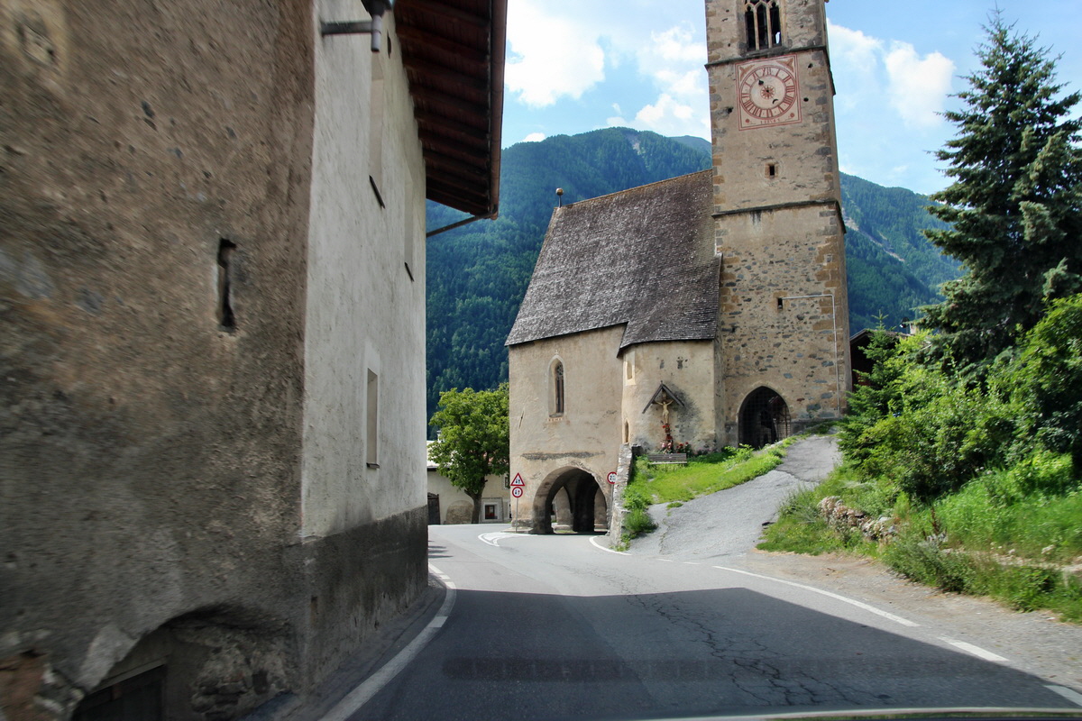 2014_08_01_00007839p_Bildgr��e �ndern