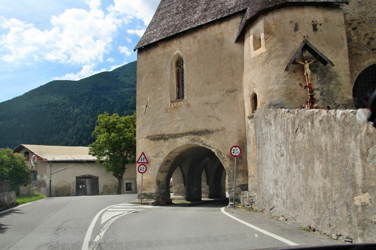 2014_08_01_00007842p_Bildgr��e �ndern