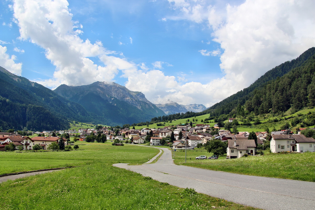 2014_08_01_00007847p_Bildgr��e �ndern