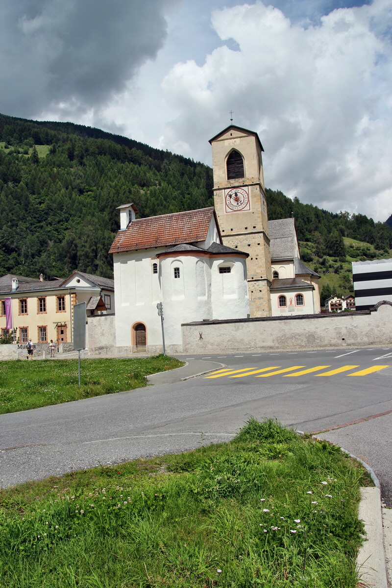 2014_08_01_00007855p_Bildgr��e �ndern