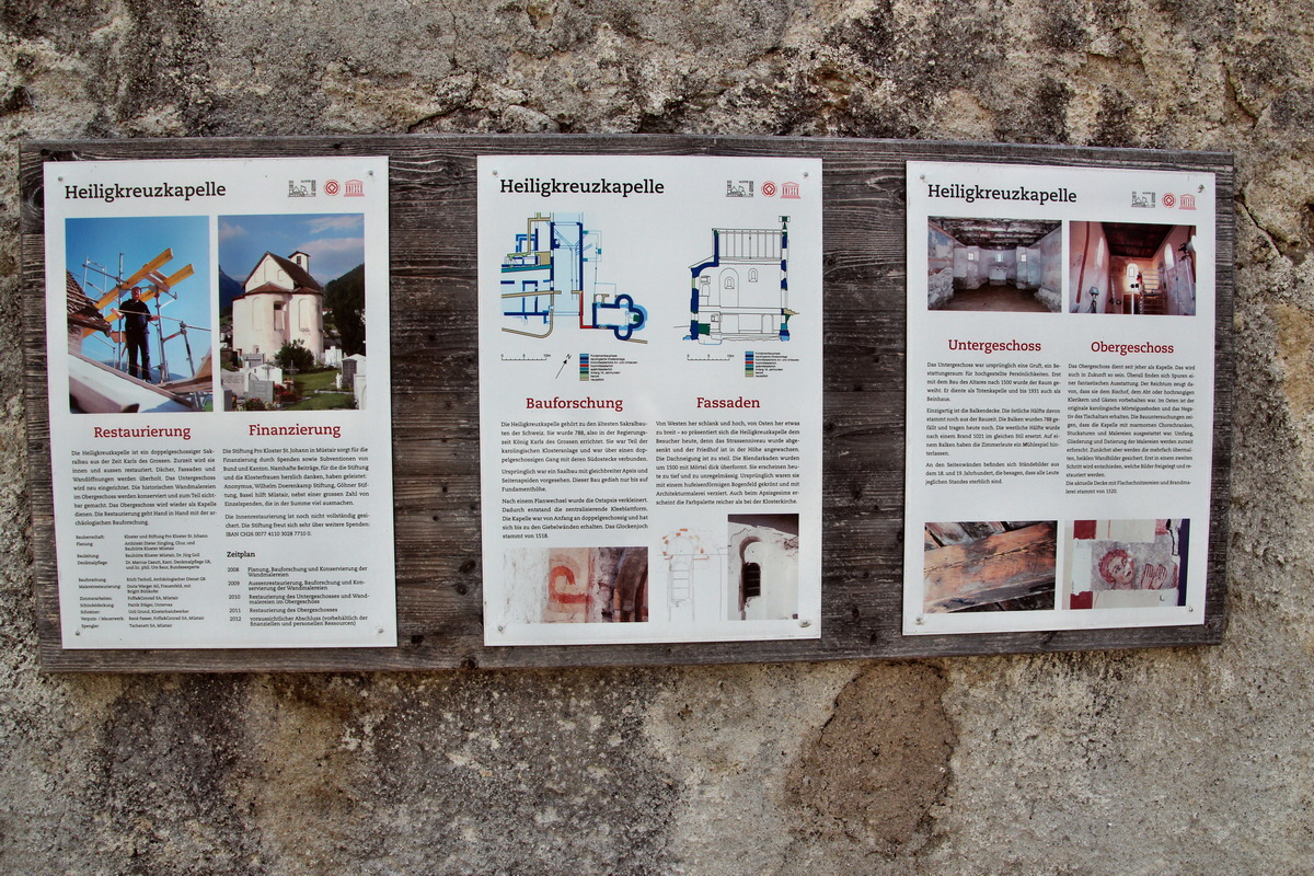 2014_08_01_00007860p_Bildgr��e �ndern