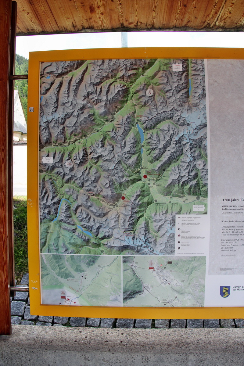 2014_08_01_00007862p_Bildgr��e �ndern