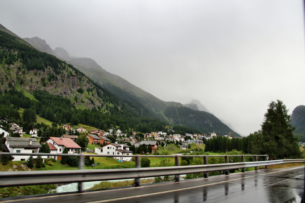 2014_08_01_00007865p_Bildgr��e �ndern