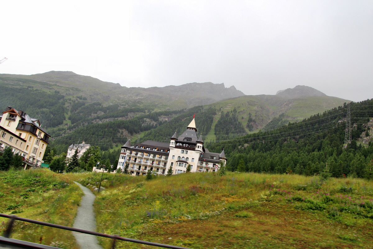 2014_08_01_00007872p_Bildgr��e �ndern