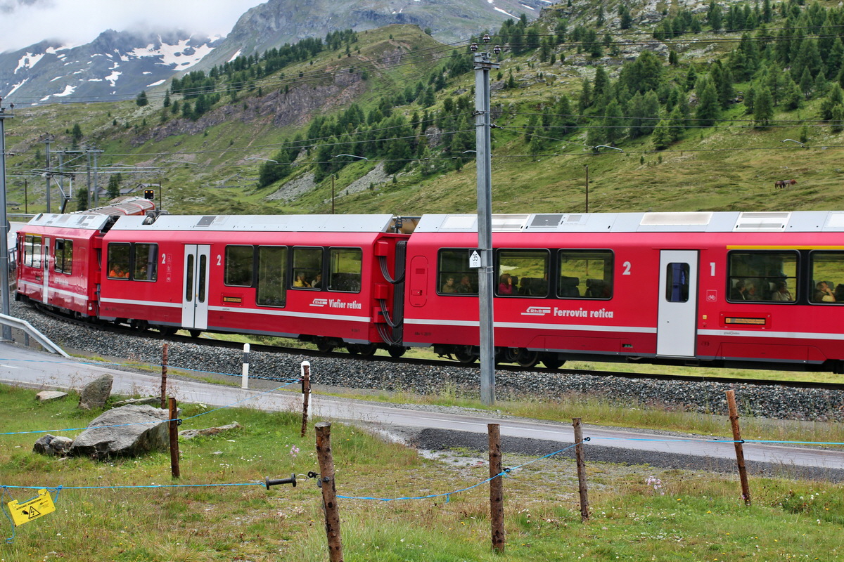 2014_08_01_00007878p_Bildgr��e �ndern