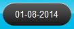 01-08-2014