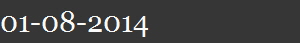 01-08-2014