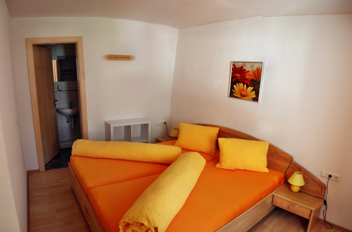 [Group 1]-2014_07_19_00002479_2014_07_19_00002487-9 imagesp_Bildgr��e �ndern