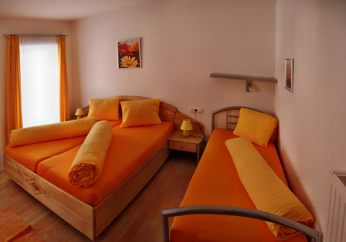 [Group 1]-2014_07_19_00002488_2014_07_19_00002502-15 imagesp_Bildgr��e �ndern