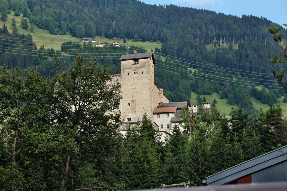 2014_07_19_00002519p_Bildgr��e �ndern