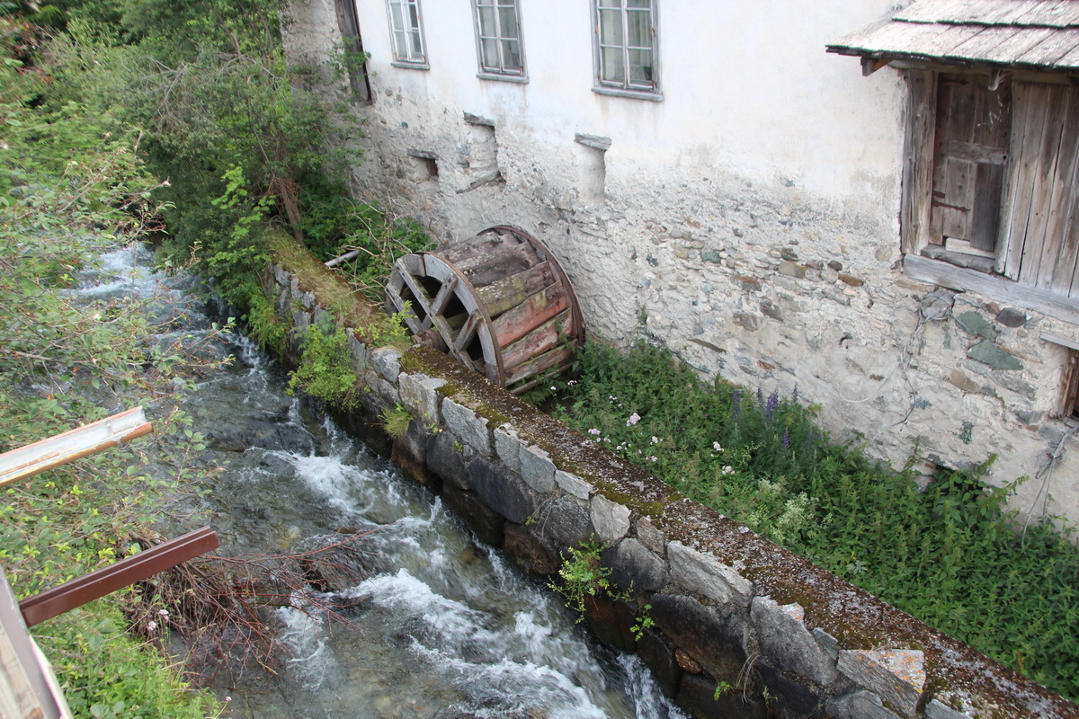 2014_07_19_00002520_Bildgr��e �ndern