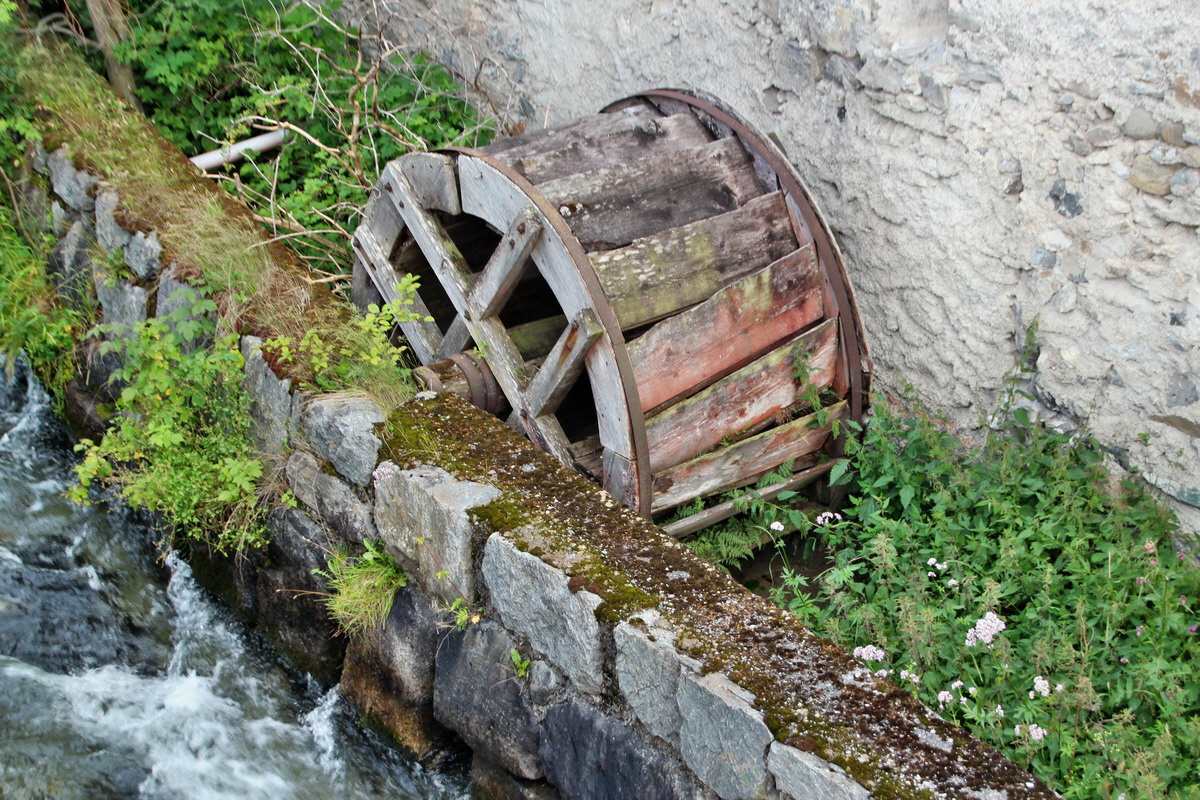 2014_07_19_00002523p_Bildgr��e �ndern