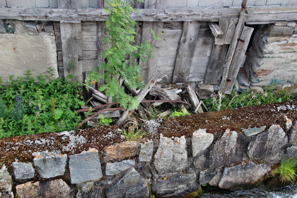 2014_07_19_00002525p_Bildgr��e �ndern