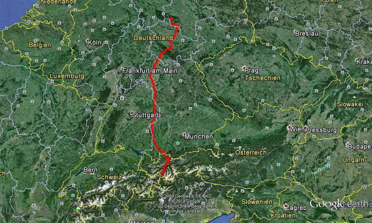 anfahrt190714p_Bildgr��e �ndern