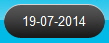 19-07-2014