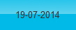 19-07-2014