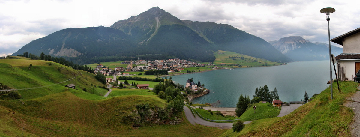 [Group 14]-2014_07_20_00002994_2014_07_20_00003003-4 imagesp_Bildgr��e �ndern