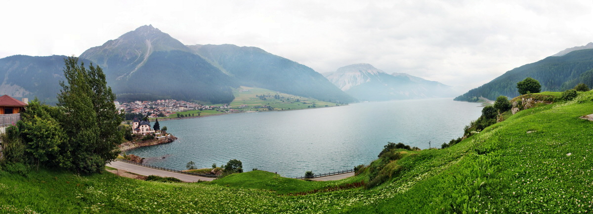 [Group 15]-2014_07_20_00003010_2014_07_20_00003021-12 imagesp_Bildgr��e �ndern