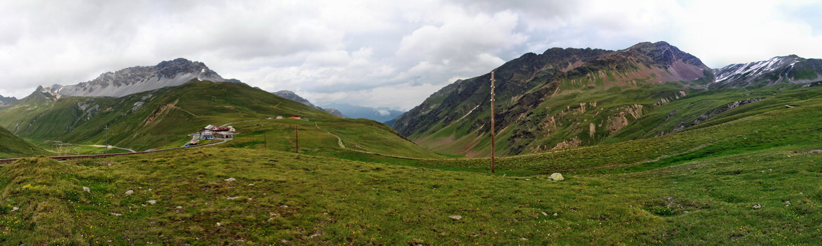 [Group 8]-2014_07_20_00002724_2014_07_20_00002744-6 imagesp_Bildgr��e �ndern