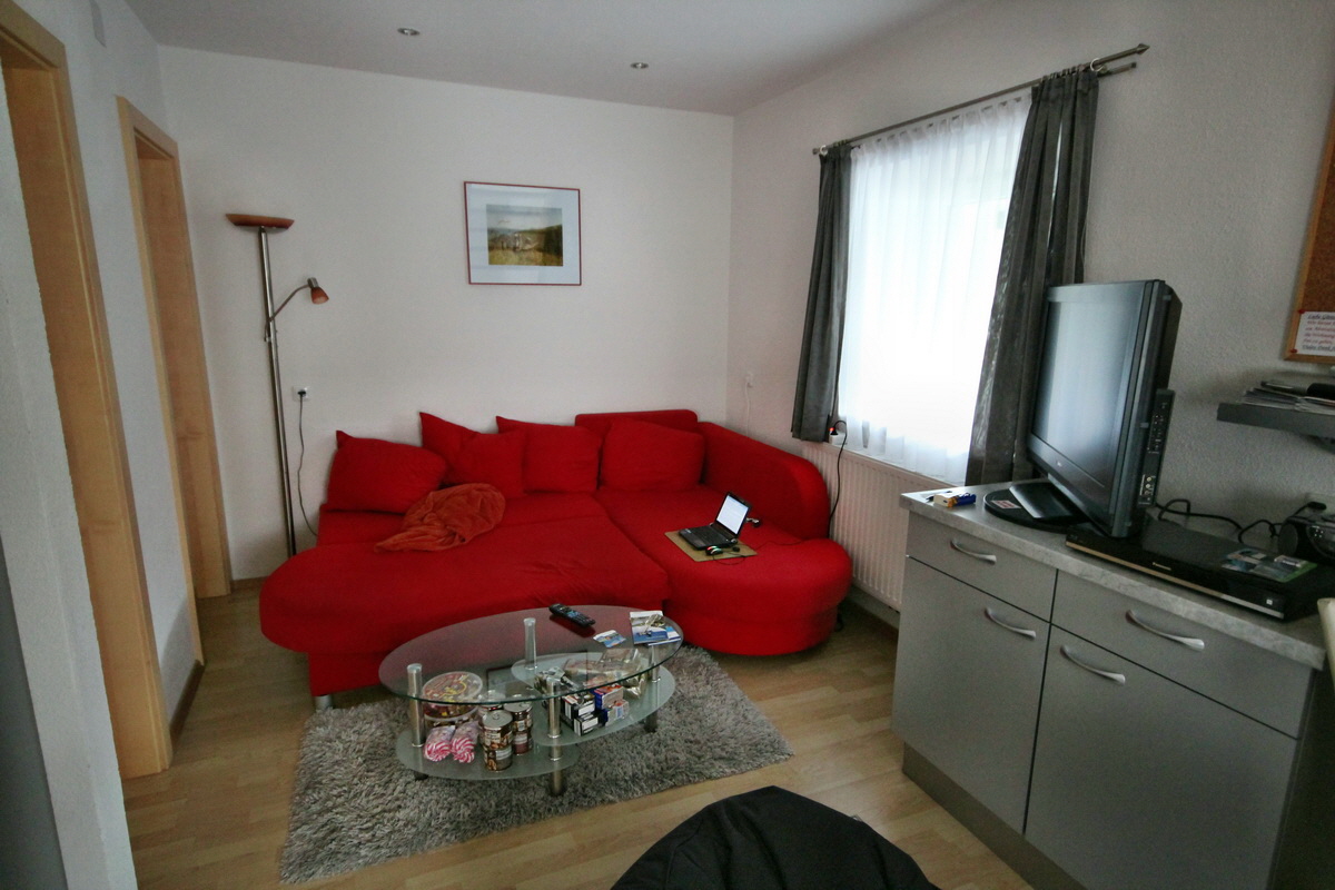 2014_07_20_00002542p_Bildgr��e �ndern