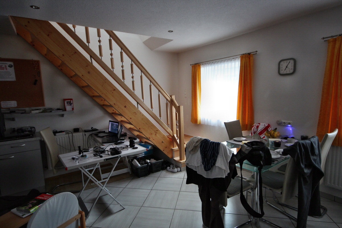 2014_07_20_00002545p_Bildgr��e �ndern