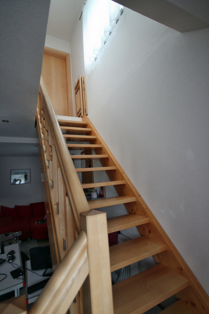 2014_07_20_00002547p_Bildgr��e �ndern