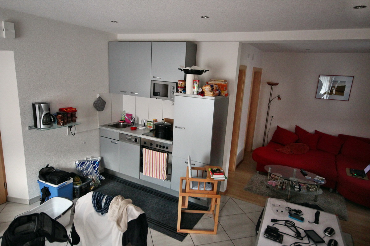 2014_07_20_00002549p_Bildgr��e �ndern