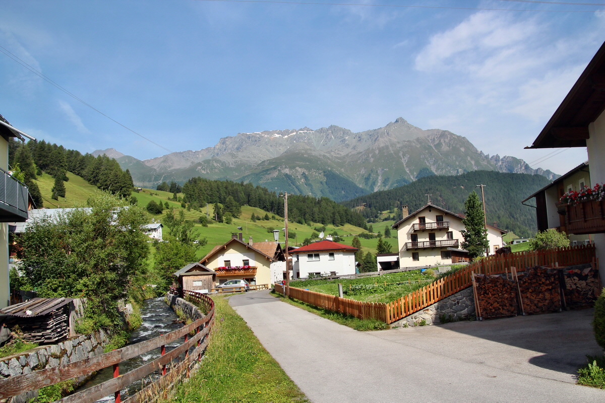 2014_07_20_00002552p_Bildgr��e �ndern