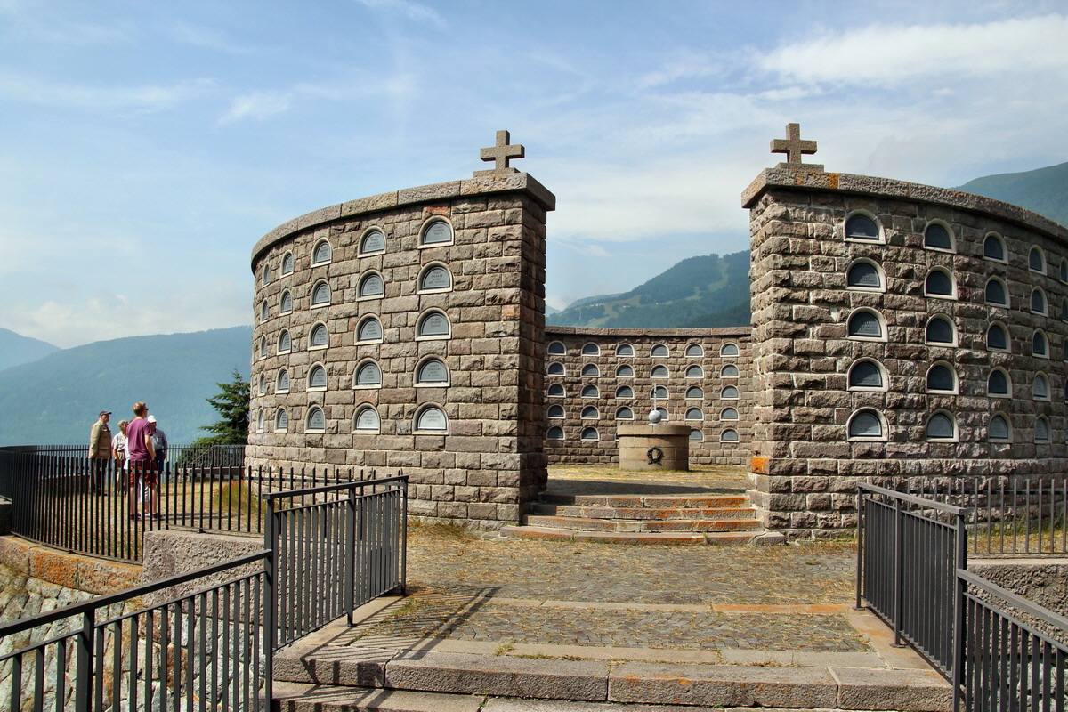 2014_07_20_00002614p_Bildgr��e �ndern