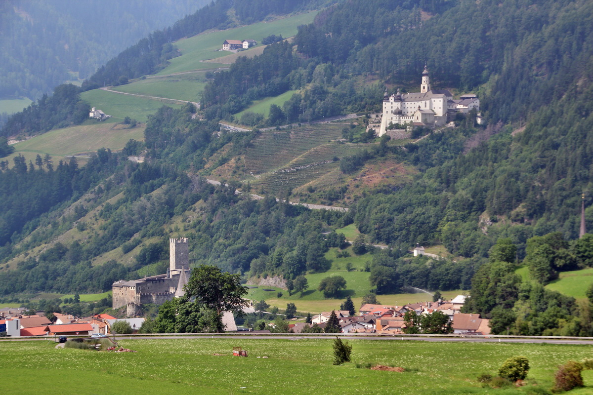 2014_07_20_00002634p_Bildgr��e �ndern