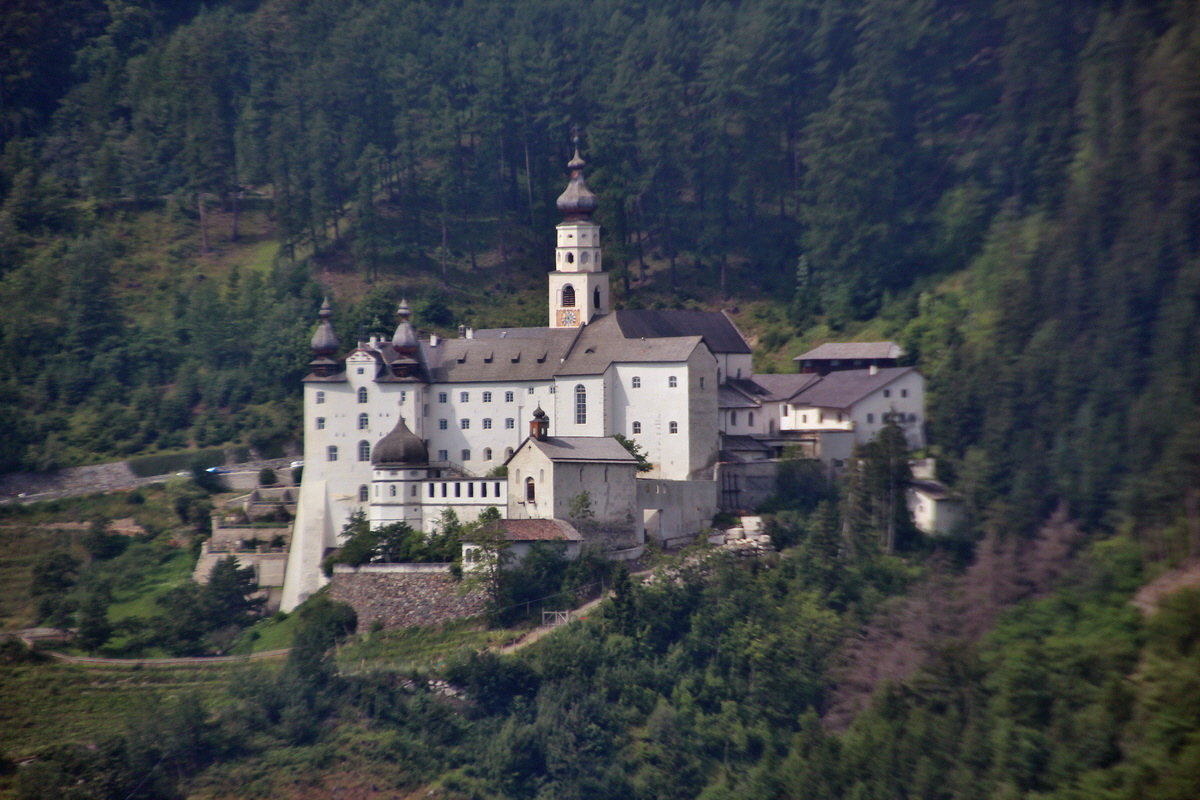 2014_07_20_00002636p_Bildgr��e �ndern