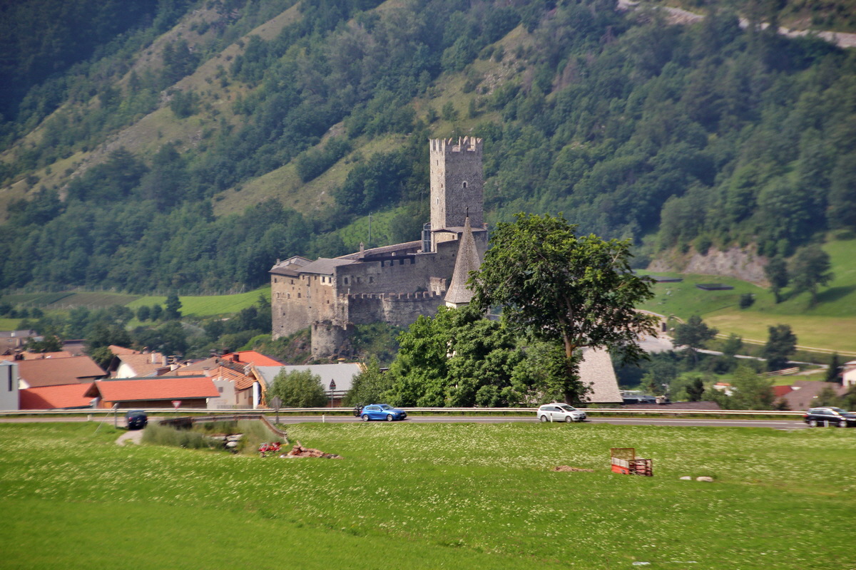 2014_07_20_00002638p_Bildgr��e �ndern