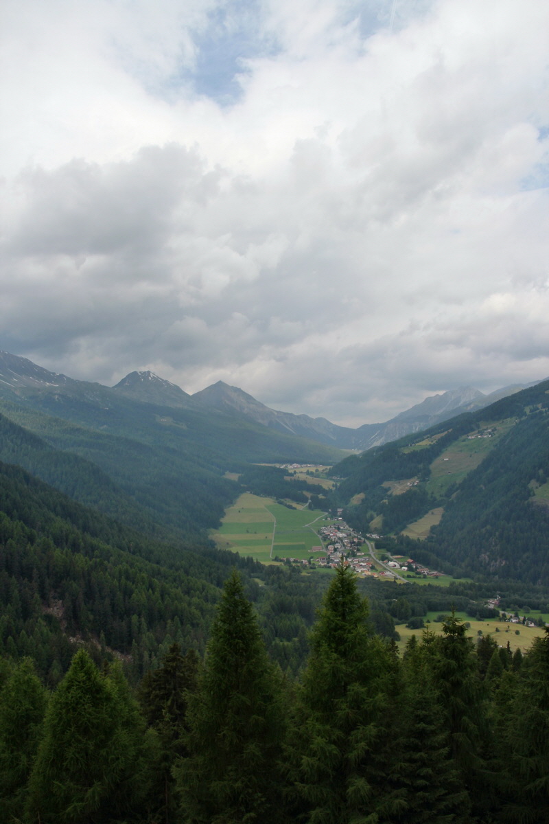 2014_07_20_00002684p_Bildgr��e �ndern