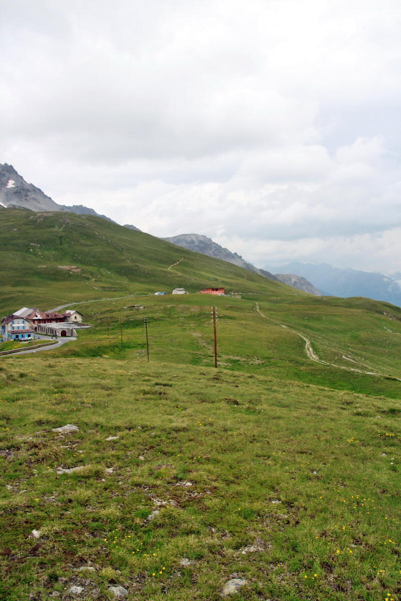 2014_07_20_00002730p_Bildgr��e �ndern