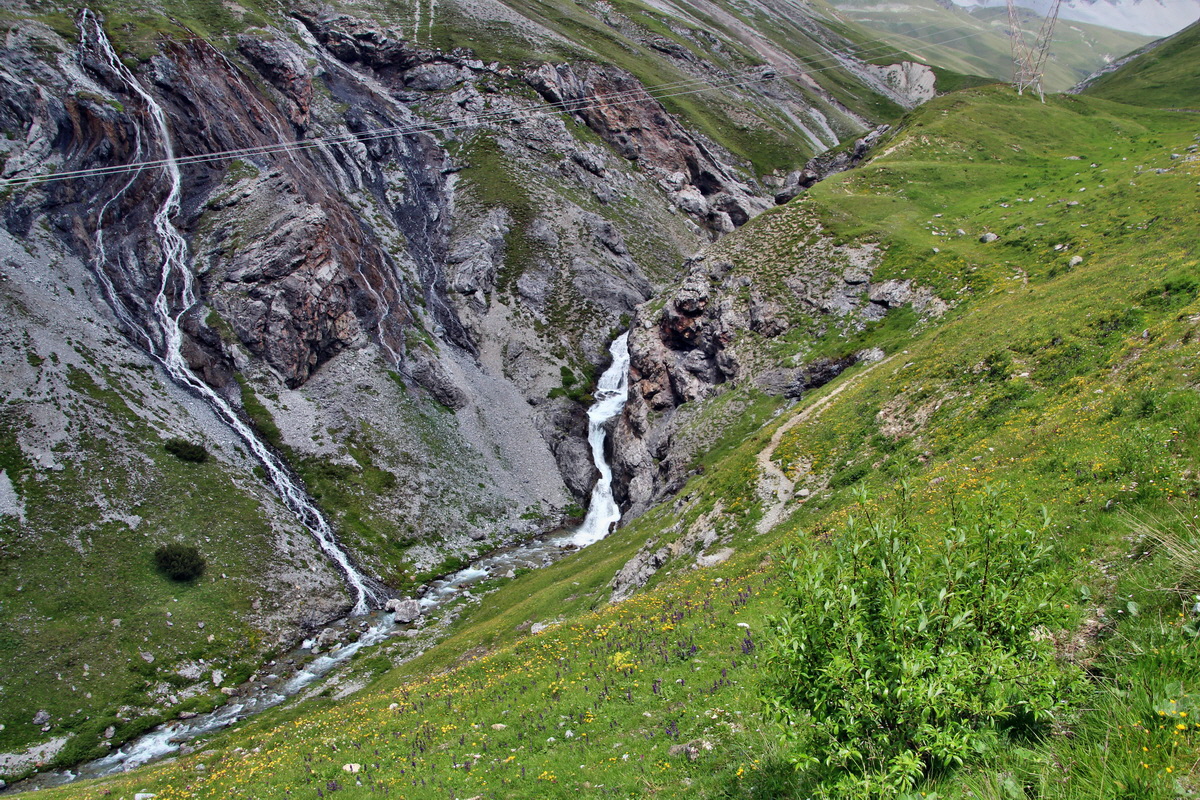 2014_07_20_00002770p_Bildgr��e �ndern