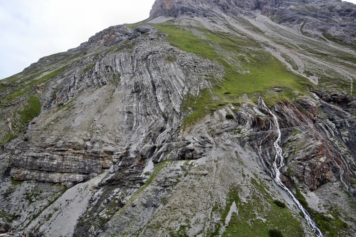 2014_07_20_00002825p_Bildgr��e �ndern