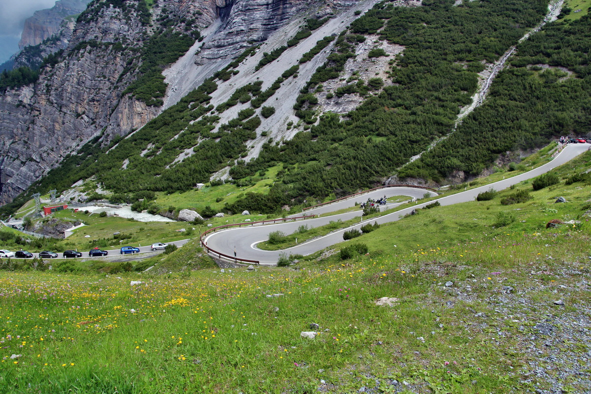 2014_07_20_00002838p_Bildgr��e �ndern