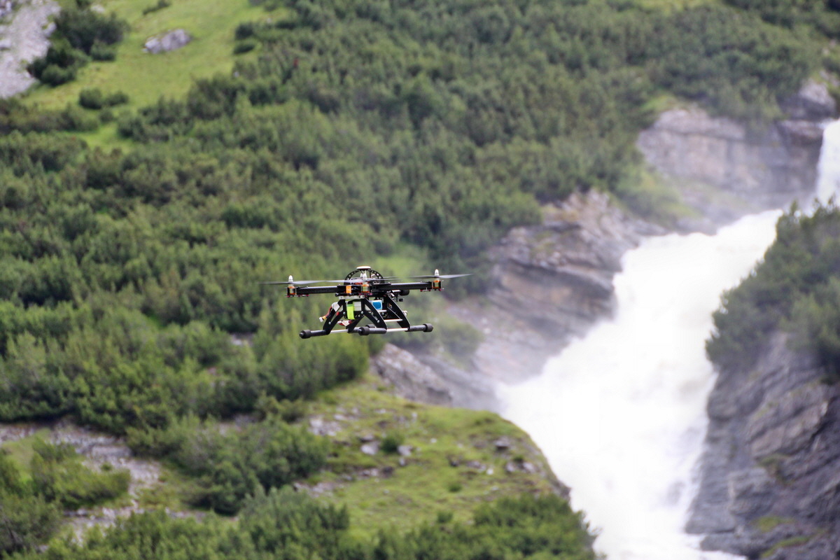 2014_07_20_00002864p_Bildgr��e �ndern