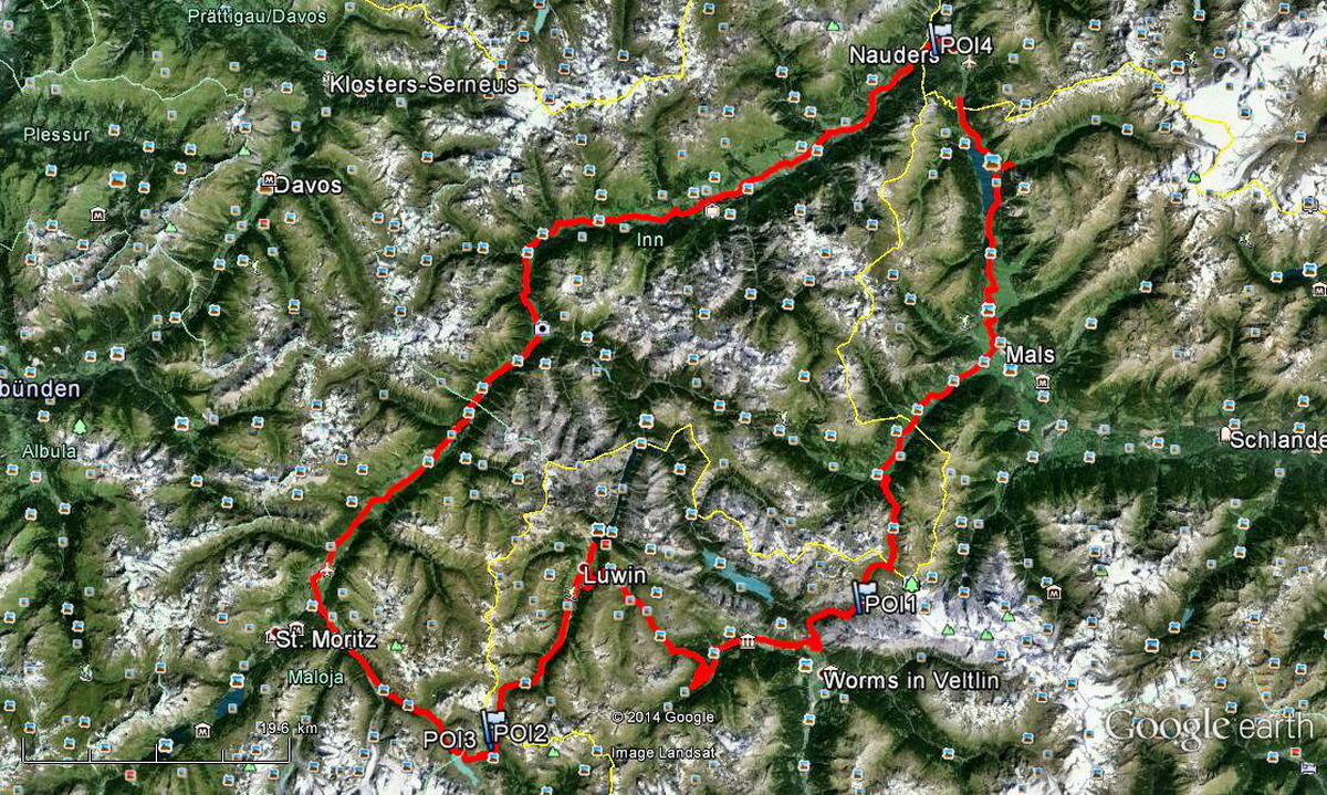 tour2007p_Bildgr��e �ndern