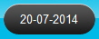 20-07-2014