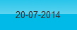 20-07-2014