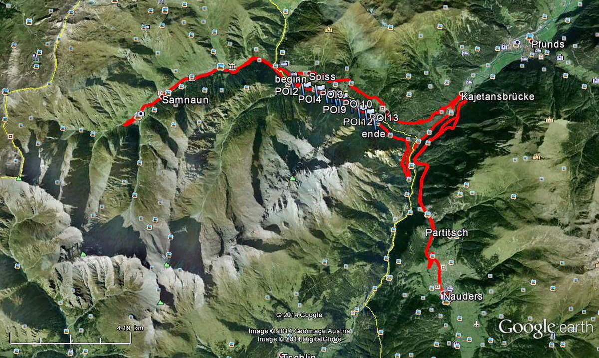 samnaun210714p_Bildgr��e �ndern