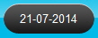 21-07-2014