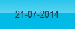 21-07-2014