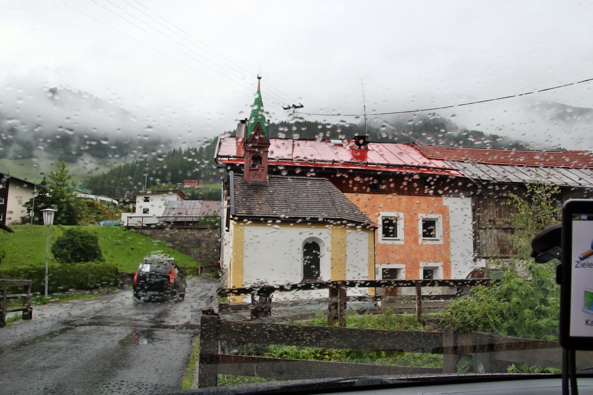 2014_07_22_00003213p_Bildgr��e �ndern